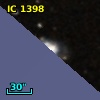 IC 1398