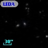 LEDA 1370119