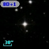 BD+10  4616