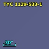 BD+10  4618p