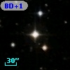 BD+10  4618