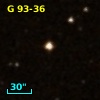 LHS  6385