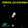 2MASX J21455466+1140420