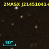 2MASX J21451041+1006035