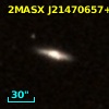 2MASX J21470657+1008217