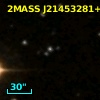 [VV2006] J214532.8+110256