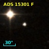 CCDM J21460+1053F