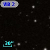 WB 2143+0959