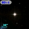 BD+10  4628