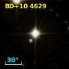 BD+10  4629