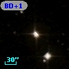 BD+10  4631