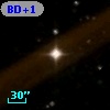 BD+10  4634