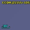 BD+10  4659C