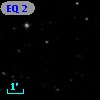 EQ 2150.9+1033