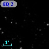 EQ 2150.3+1048