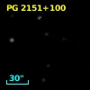 PG 2151+100