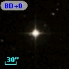 BD+09  4904