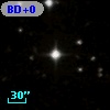 BD+09  4914