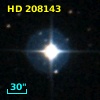 LTT 16394