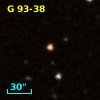 G  93-38
