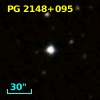 PG 2148+095