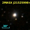 2MASX J21525998+1012190