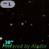 ** LDS  4971A