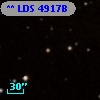 ** LDS  4917B