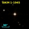 2MASS J21502453+0957434