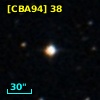 [CBA94] 38