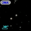 2MASS J21535940+1015003