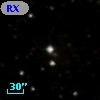 RX J2151.8+1046