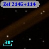 Zel 2145+114