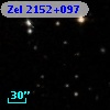 Zel 2152+097