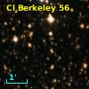 C 2115+416