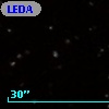 LEDA 1393935