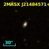 2MASX J21484571+1041024