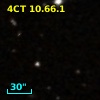 4CT 10.66.1