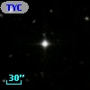 TYC 1125-1177-1
