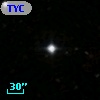 TYC 1125-2068-1