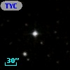 TYC 1126-91-1