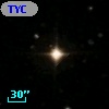 TYC 1126-396-1