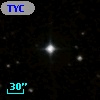 TYC 1126-406-1