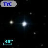 TYC 1126-691-1
