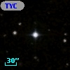 TYC 1126-848-1
