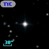 TYC 1126-1394-1
