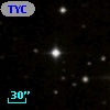 TYC 1126-1400-1