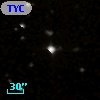 TYC 1126-1412-1