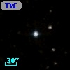 TYC 1126-1486-1