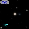 TYC 1126-1510-1
